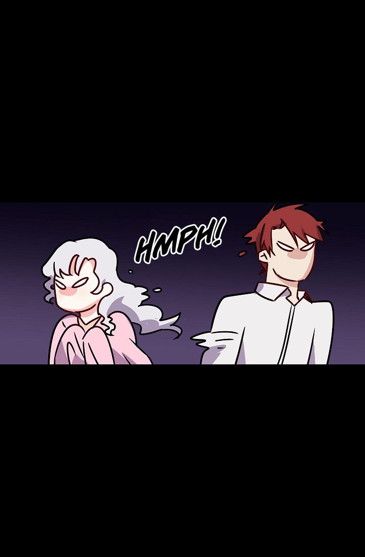Page 33 of Chapter 11