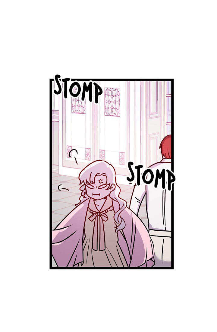 Page 34 of Chapter 11