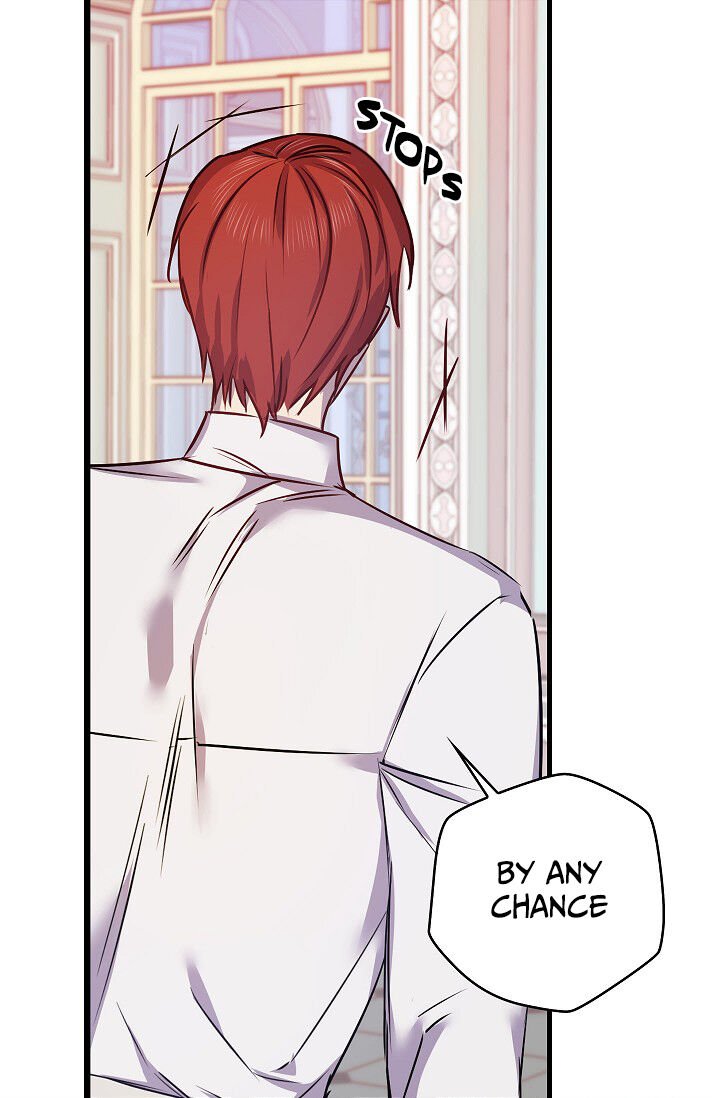 Page 35 of Chapter 11
