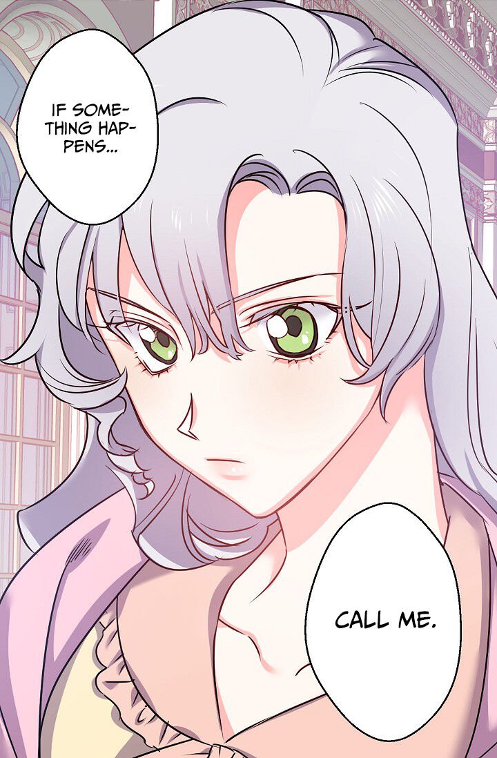Page 36 of Chapter 11