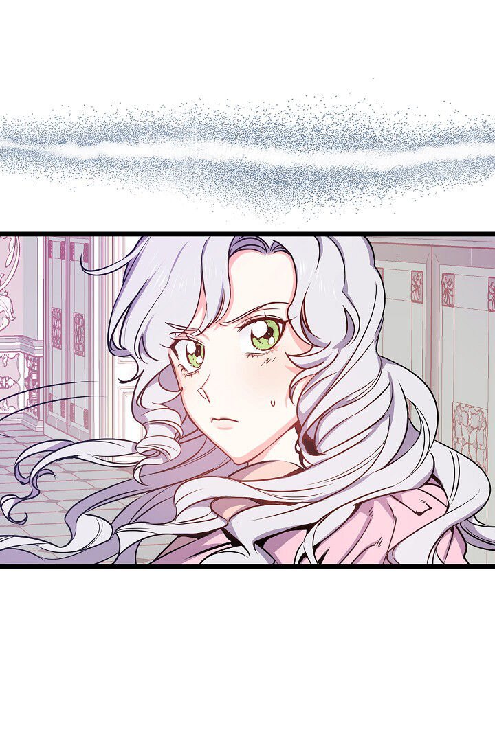 Page 37 of Chapter 11
