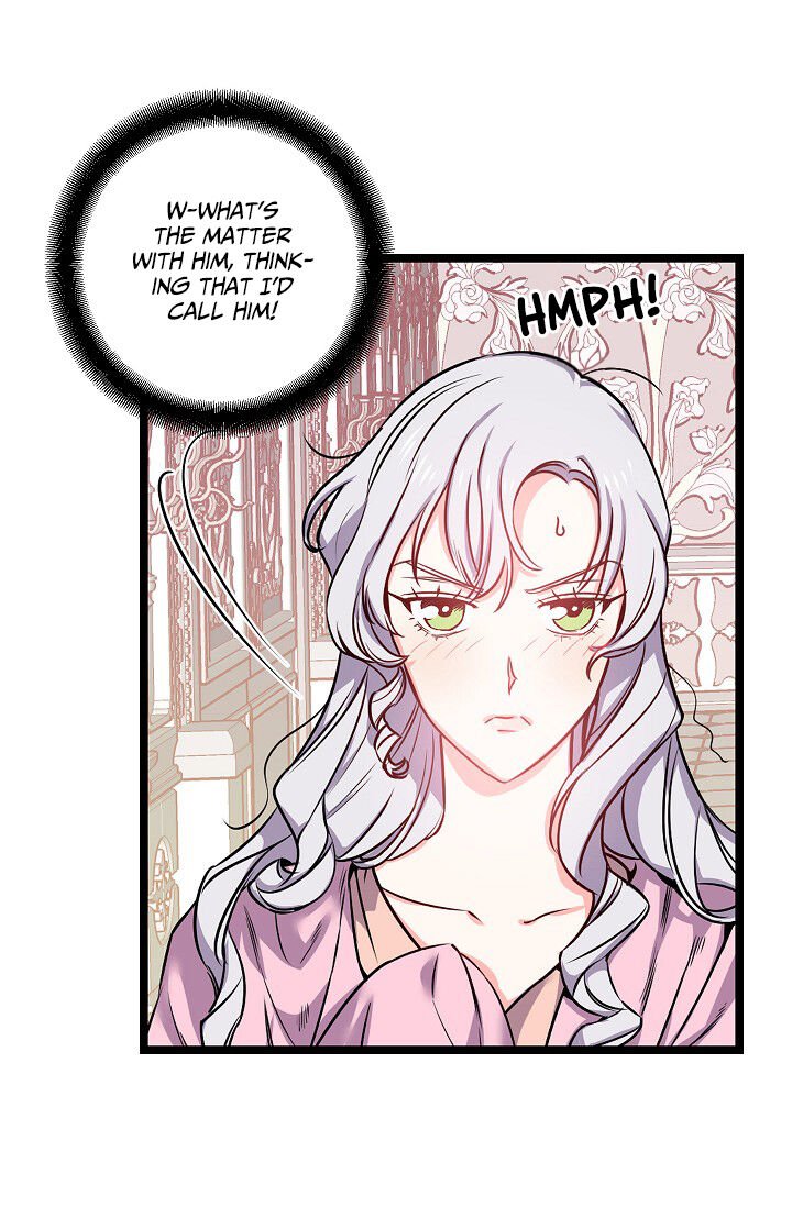 Page 38 of Chapter 11