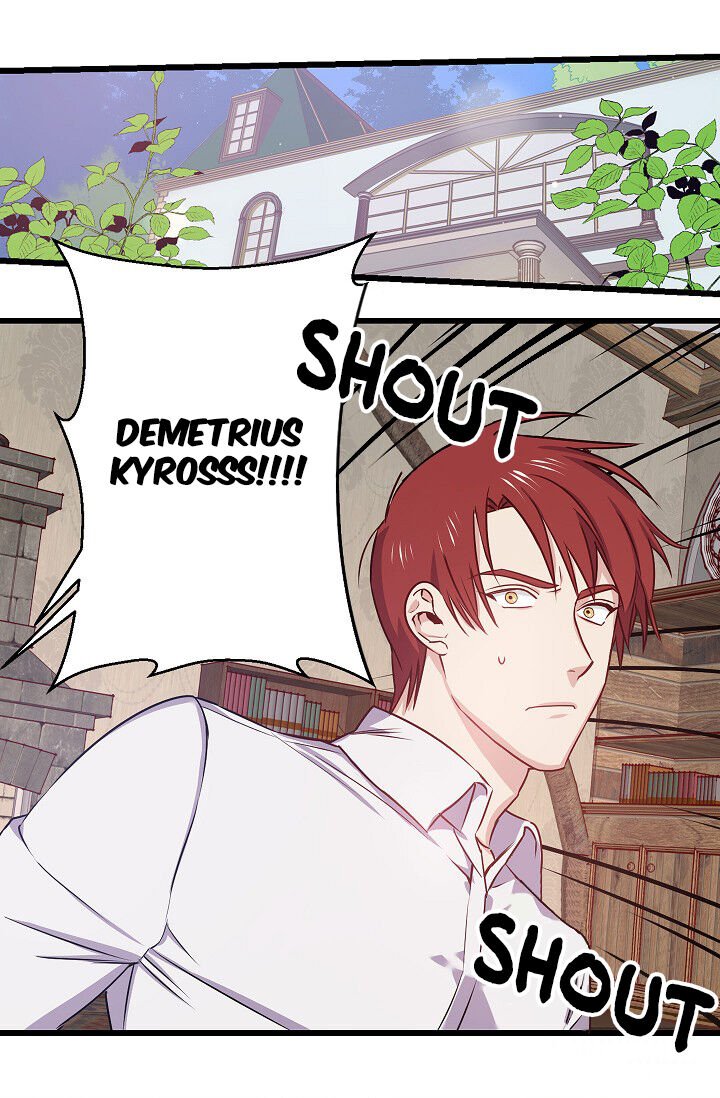 Page 39 of Chapter 11