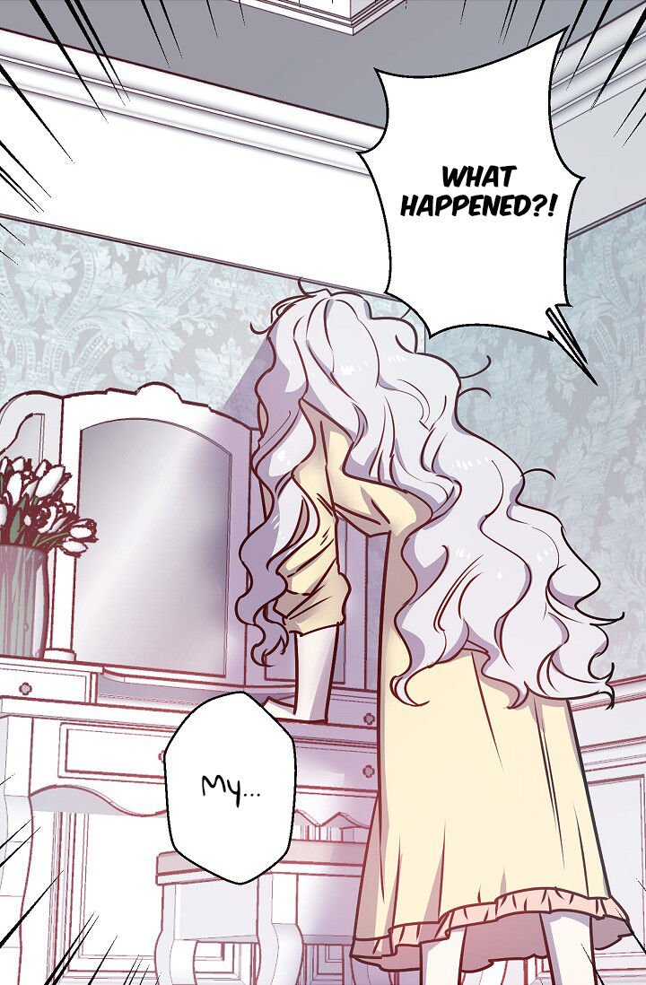 Page 40 of Chapter 11