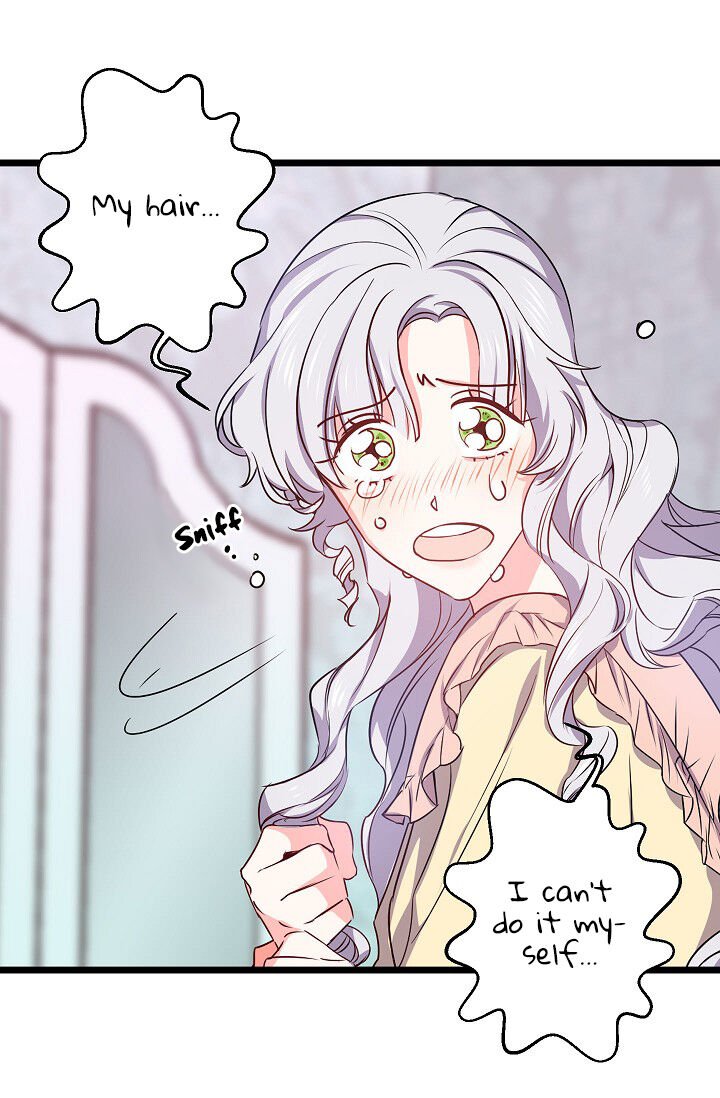 Page 41 of Chapter 11