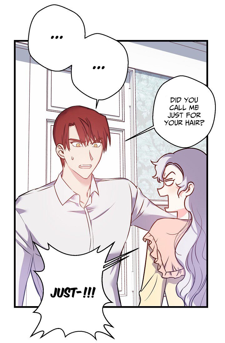Page 42 of Chapter 11