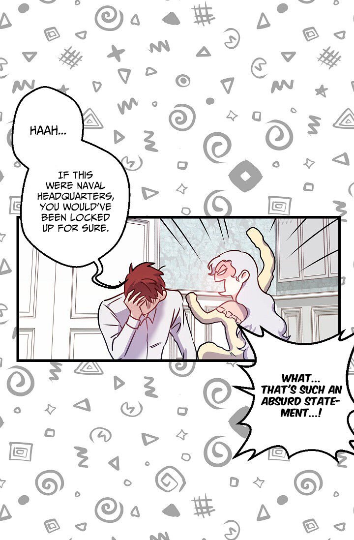 Page 43 of Chapter 11