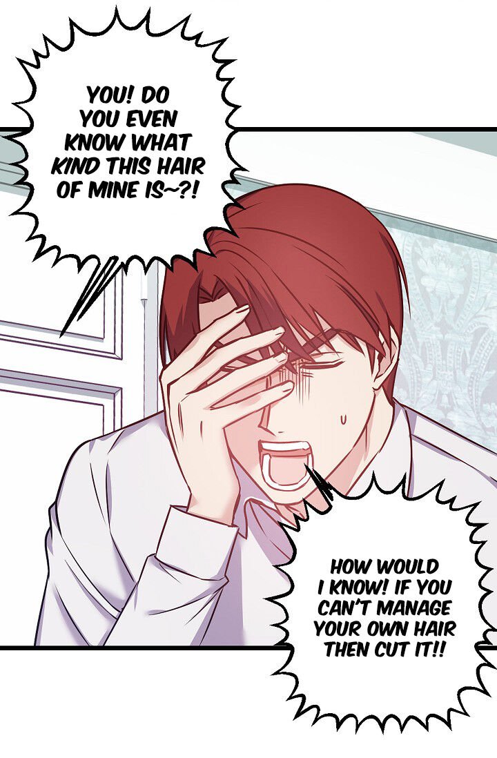 Page 44 of Chapter 11