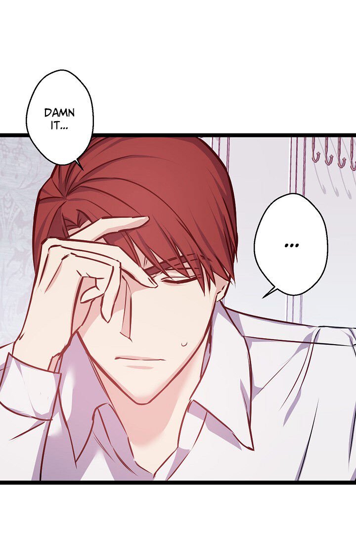 Page 46 of Chapter 11