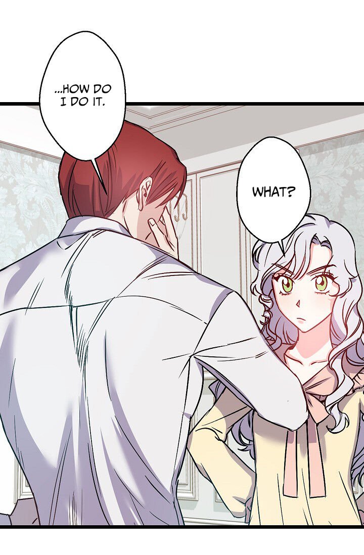 Page 48 of Chapter 11