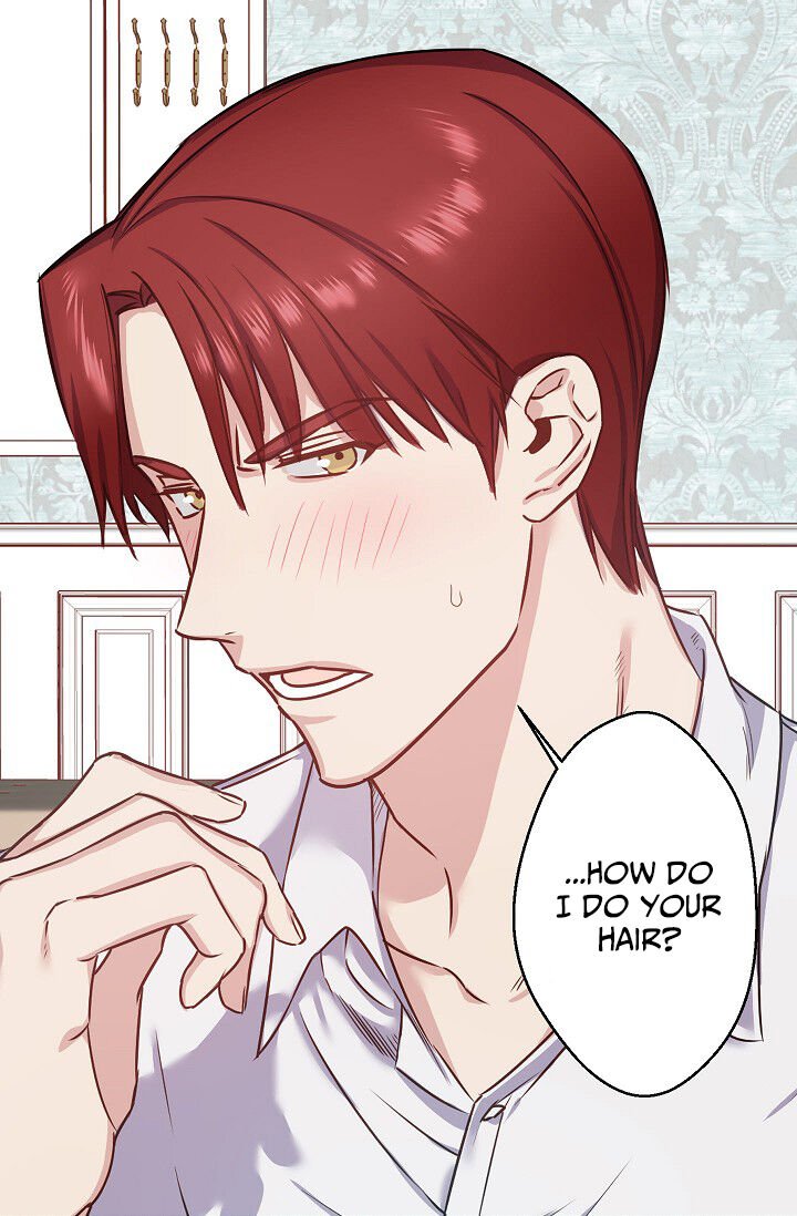 Page 49 of Chapter 11