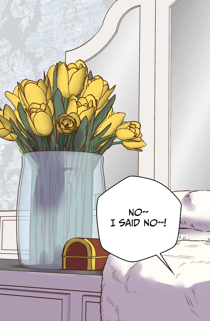 Page 3 of Chapter 12