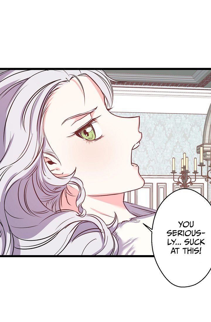 Page 5 of Chapter 12