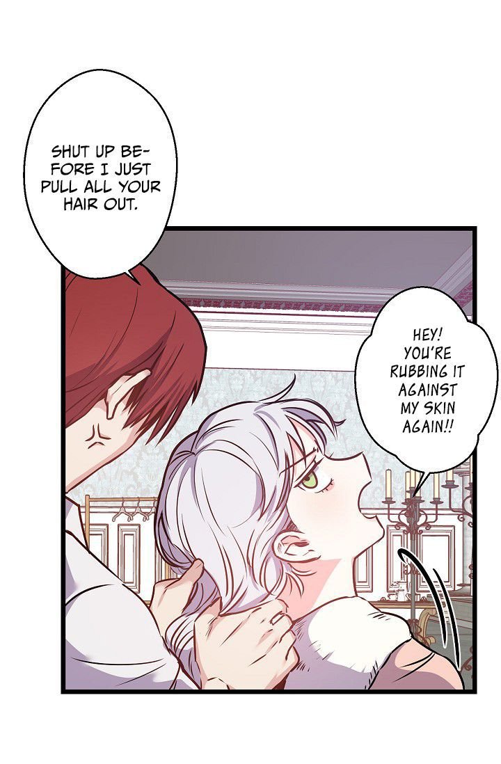 Page 6 of Chapter 12