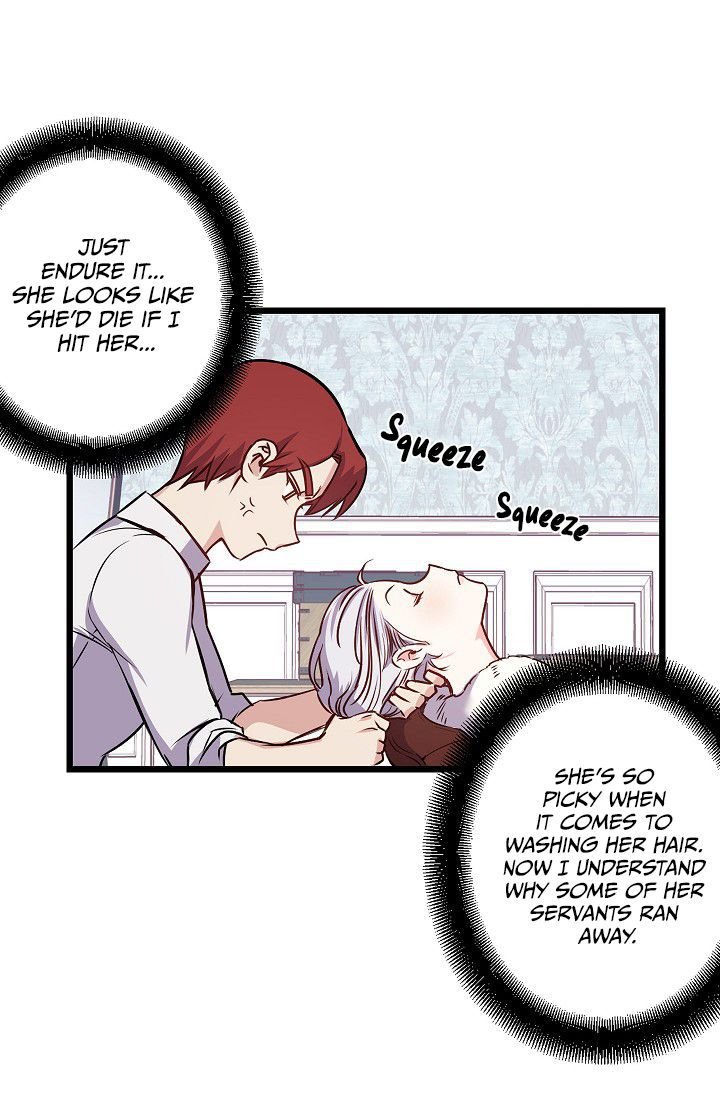 Page 8 of Chapter 12