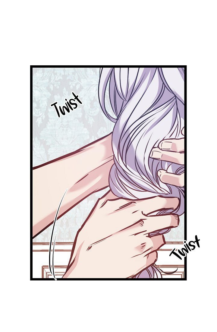 Page 9 of Chapter 12