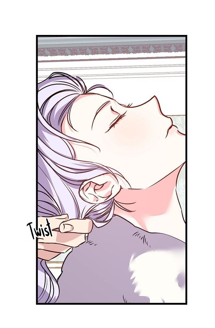 Page 10 of Chapter 12