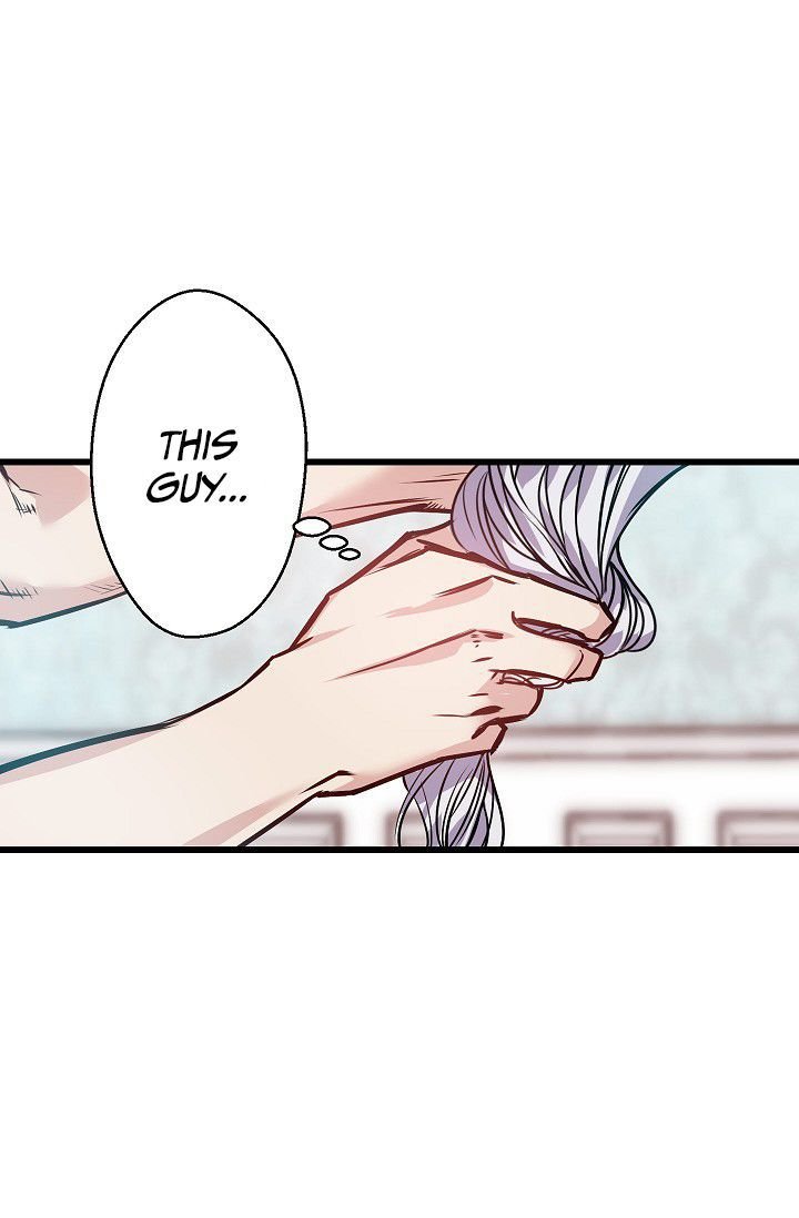 Page 11 of Chapter 12