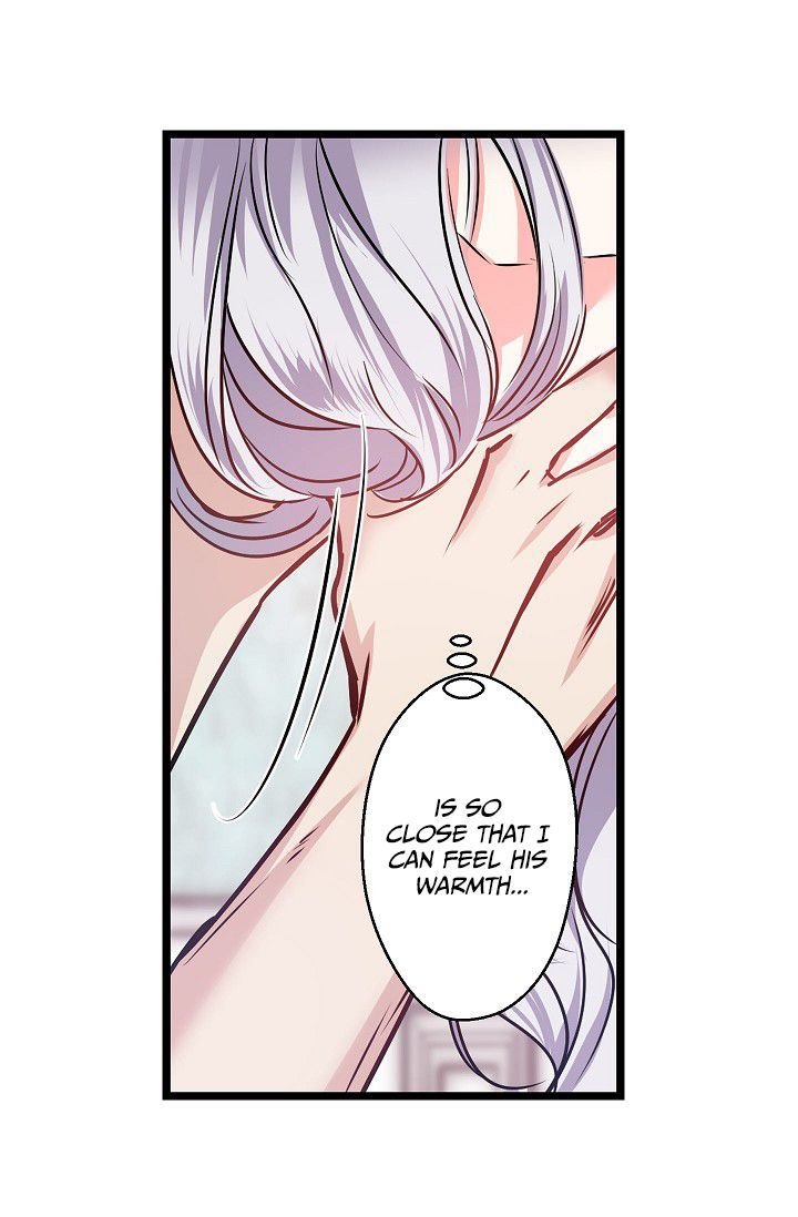 Page 12 of Chapter 12