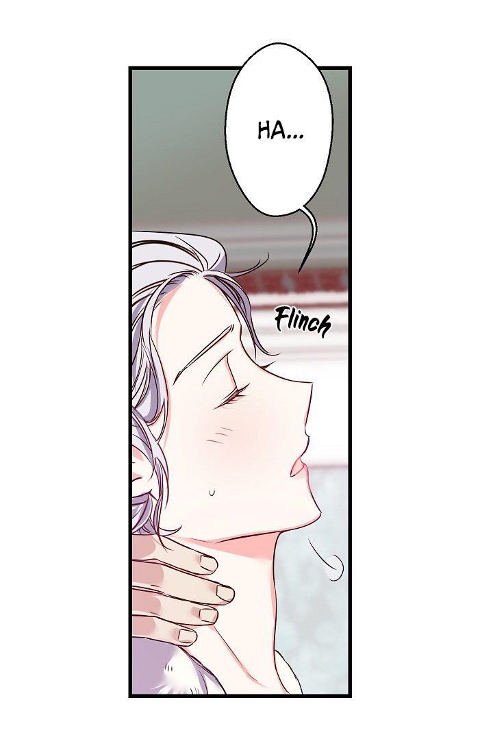 Page 13 of Chapter 12
