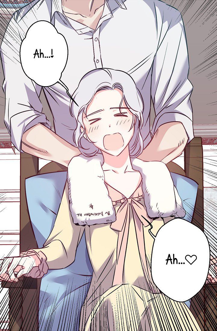 Page 14 of Chapter 12