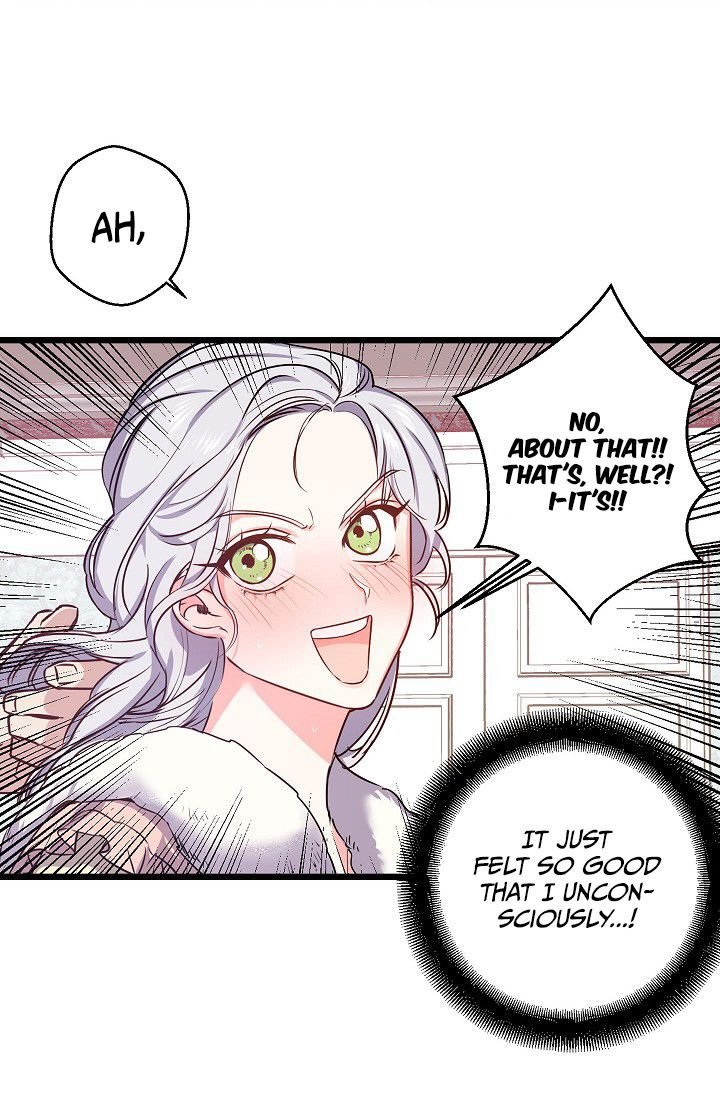 Page 15 of Chapter 12