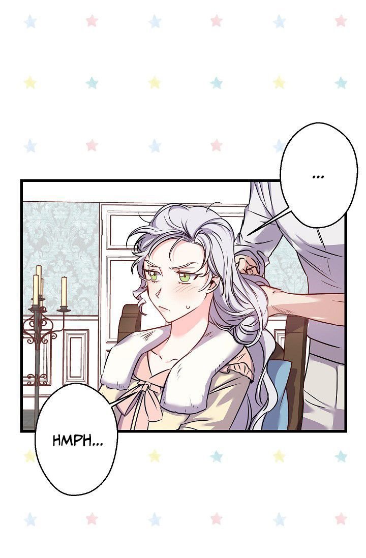Page 18 of Chapter 12