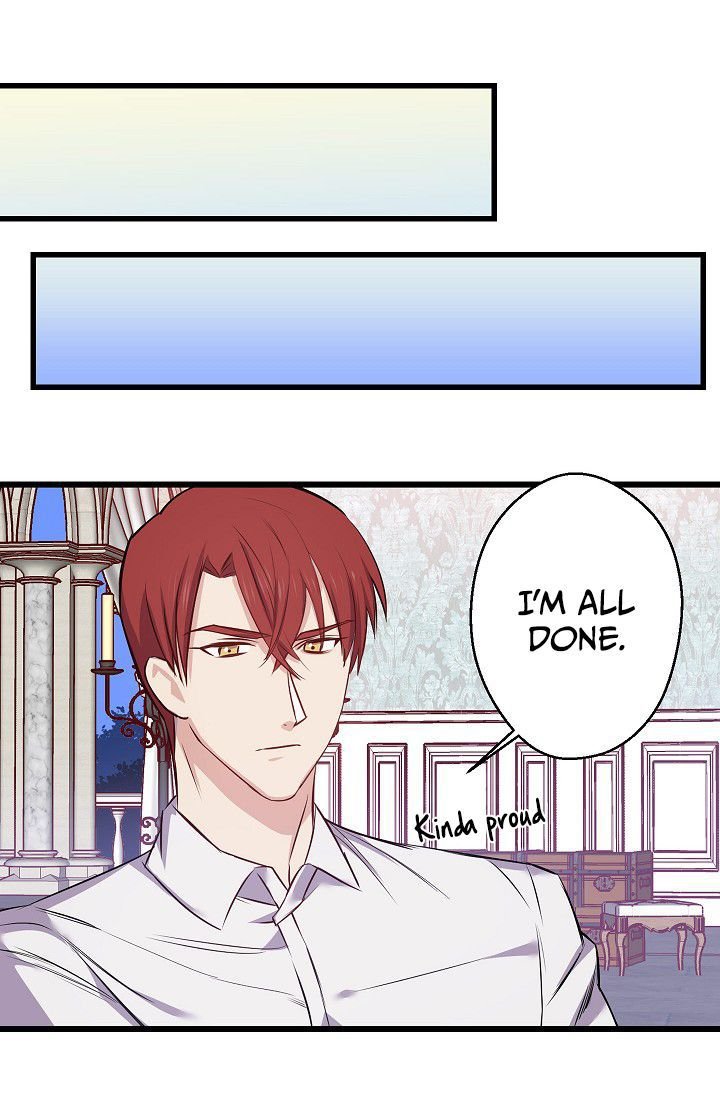 Page 19 of Chapter 12