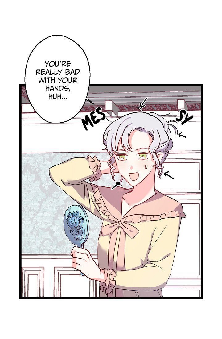 Page 20 of Chapter 12