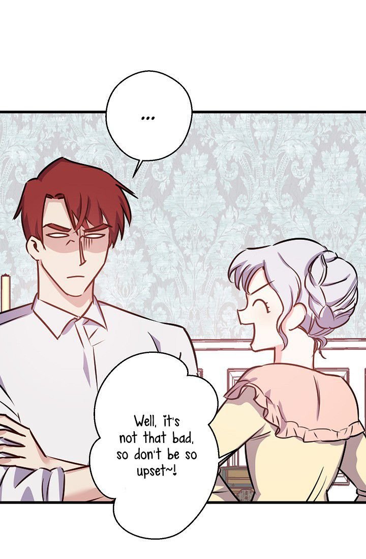 Page 21 of Chapter 12
