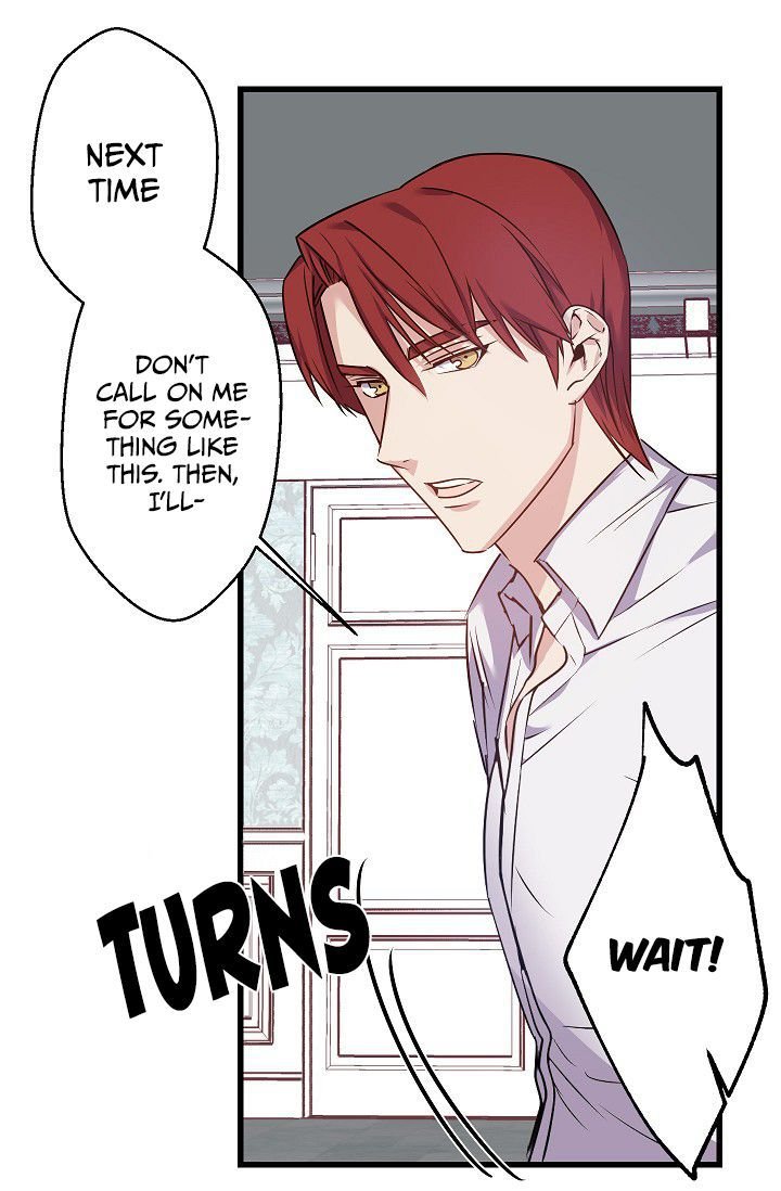 Page 22 of Chapter 12