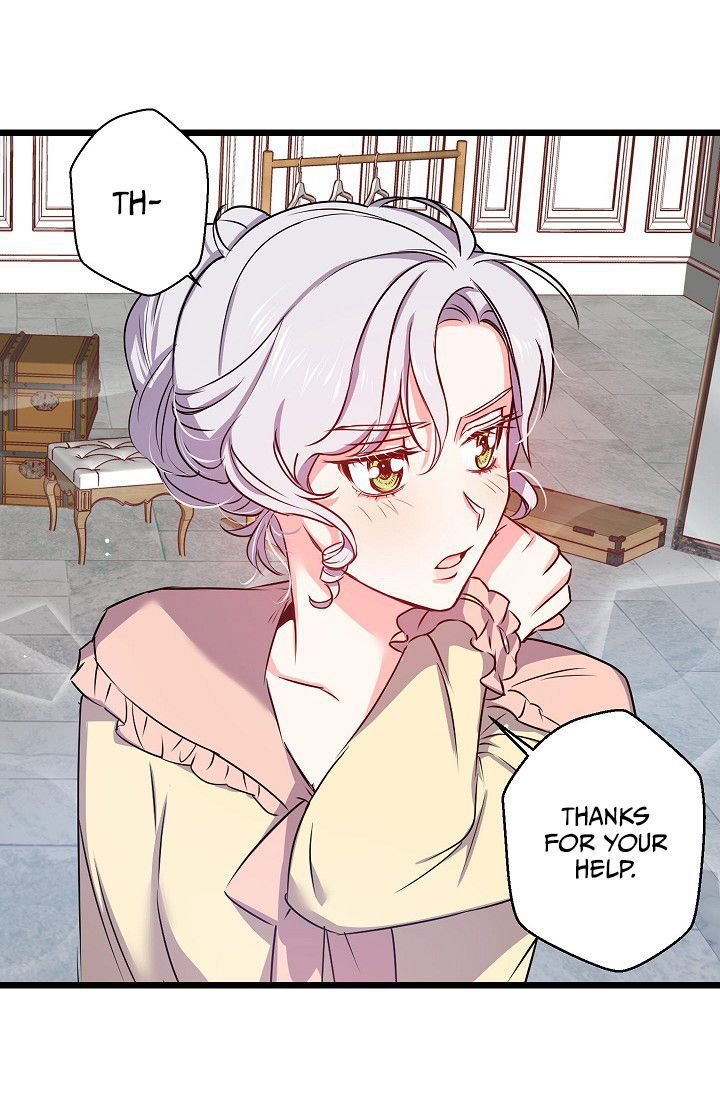 Page 23 of Chapter 12