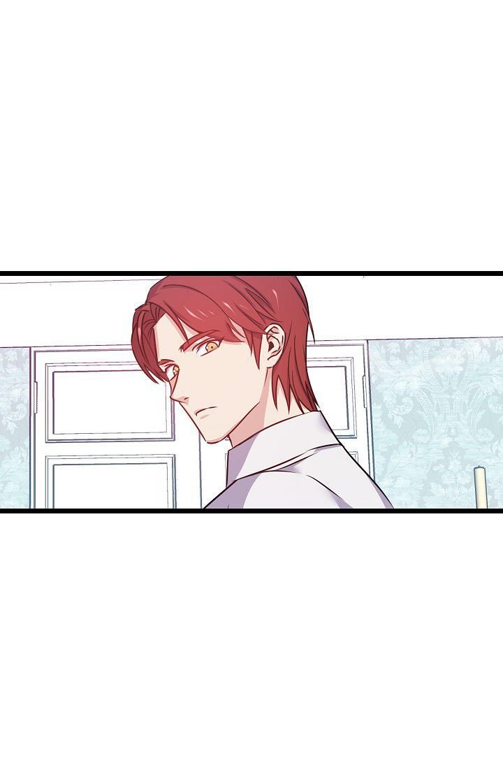 Page 24 of Chapter 12