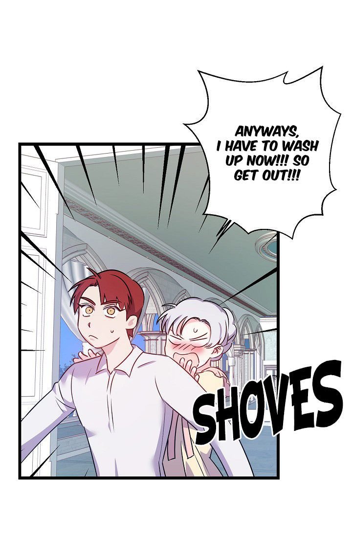 Page 25 of Chapter 12