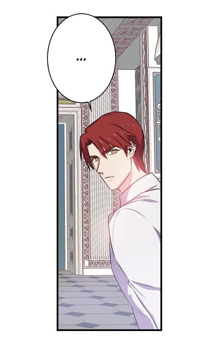 Page 27 of Chapter 12