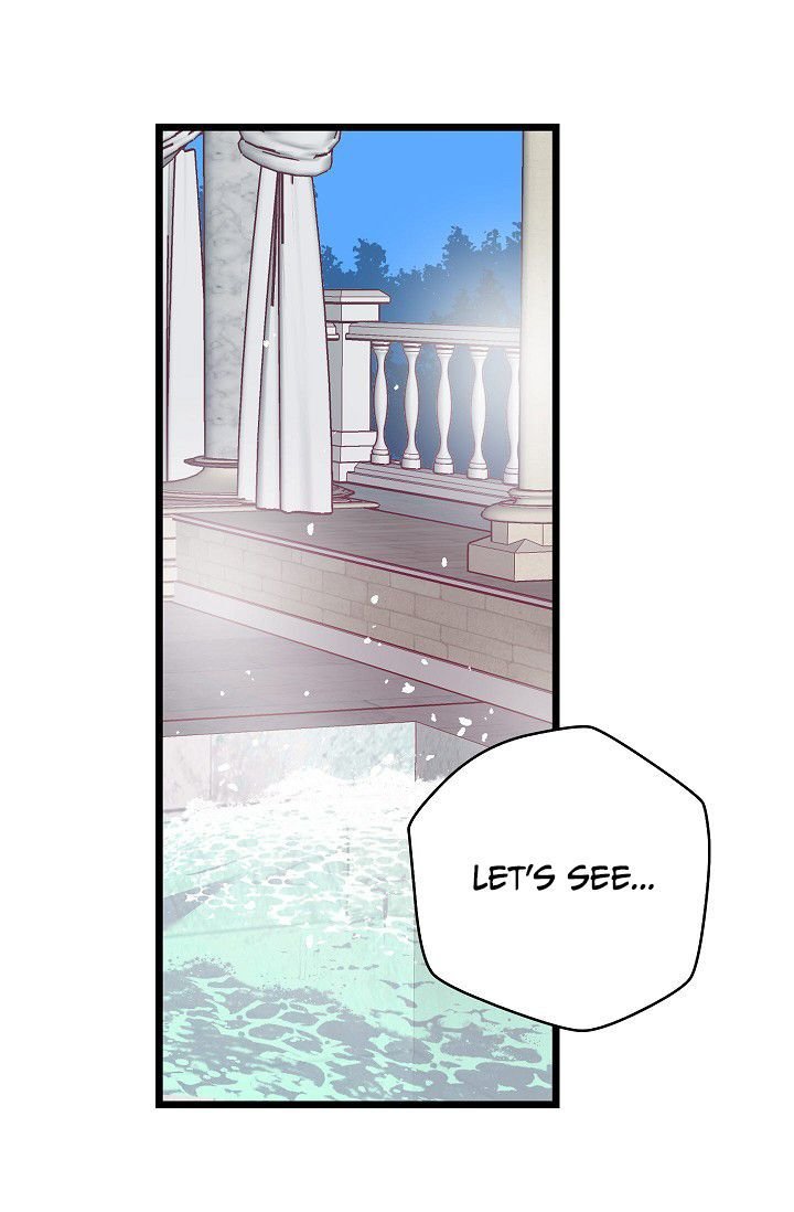 Page 28 of Chapter 12