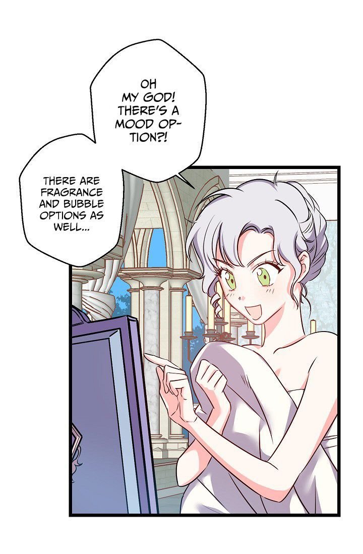 Page 29 of Chapter 12