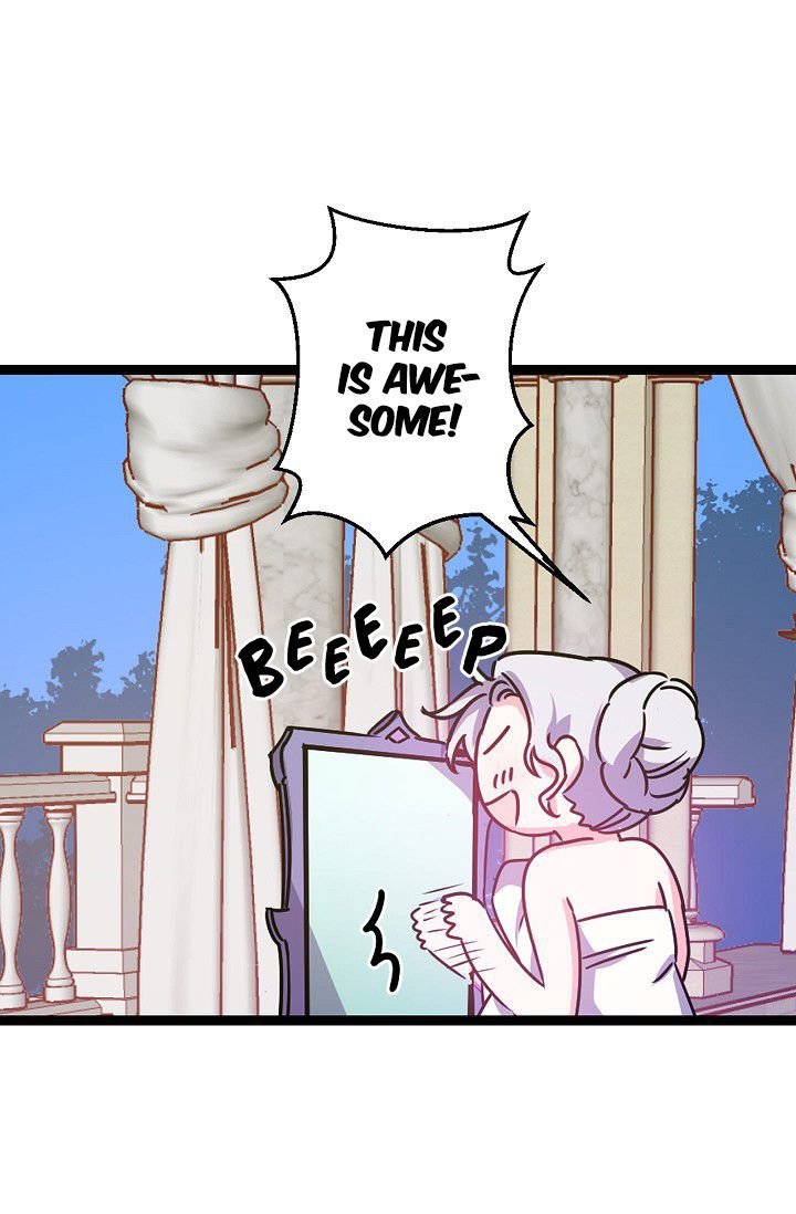 Page 30 of Chapter 12