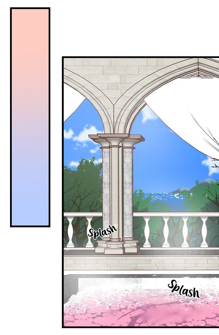 Page 31 of Chapter 12