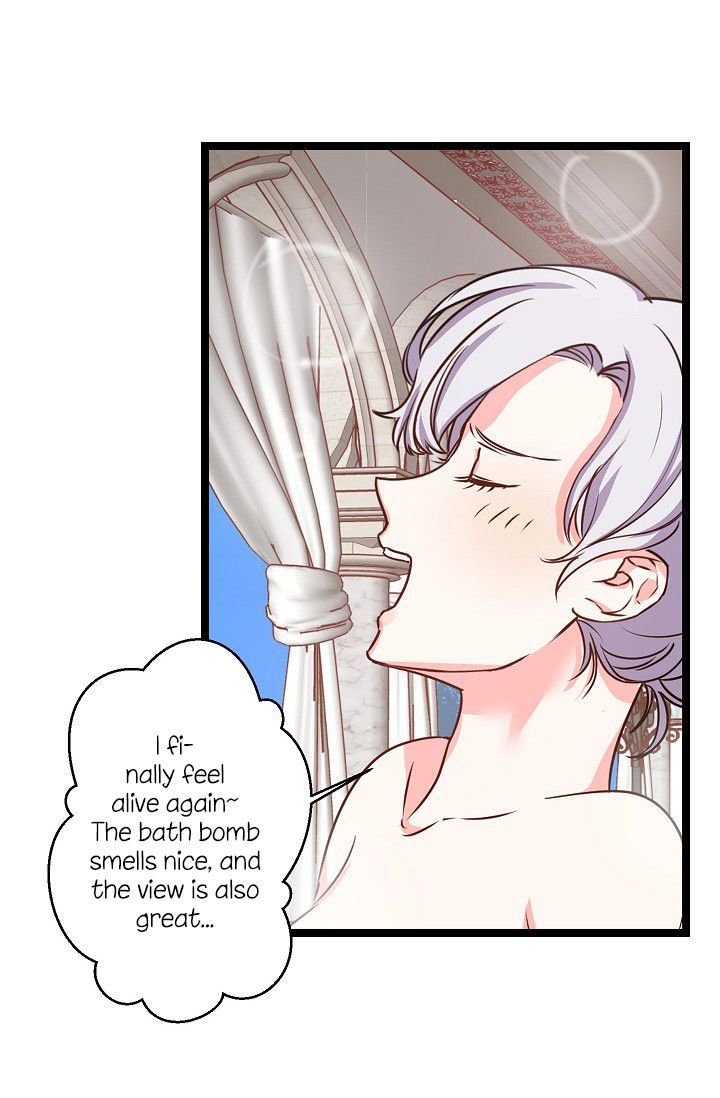 Page 33 of Chapter 12