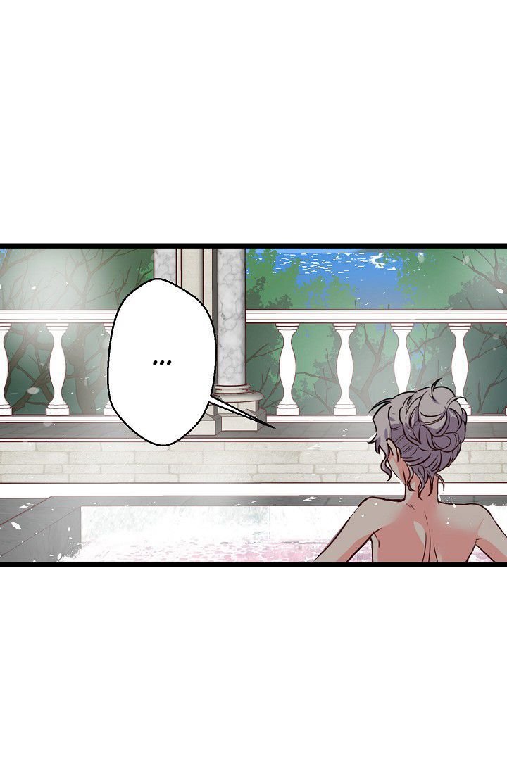 Page 34 of Chapter 12