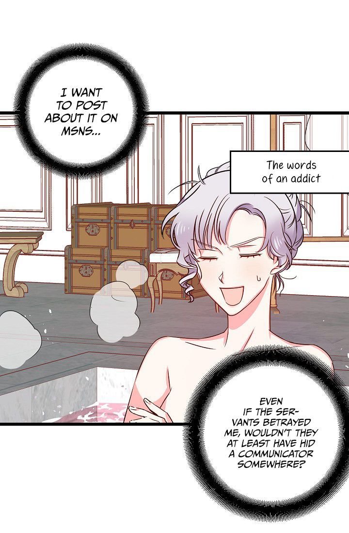 Page 35 of Chapter 12