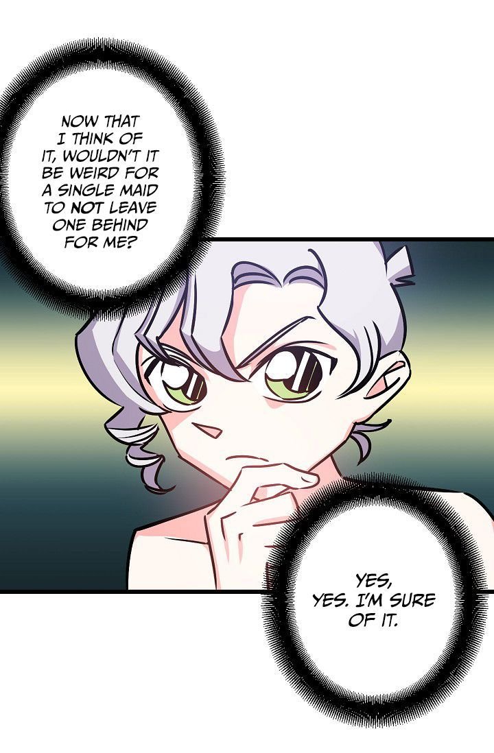 Page 36 of Chapter 12