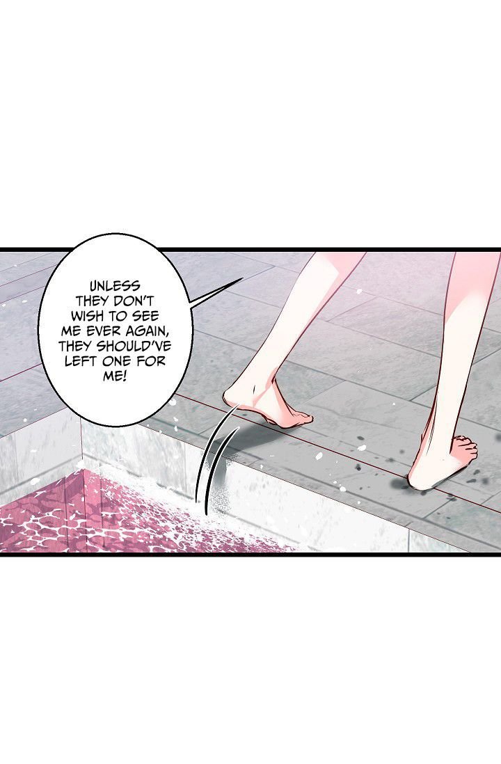 Page 37 of Chapter 12