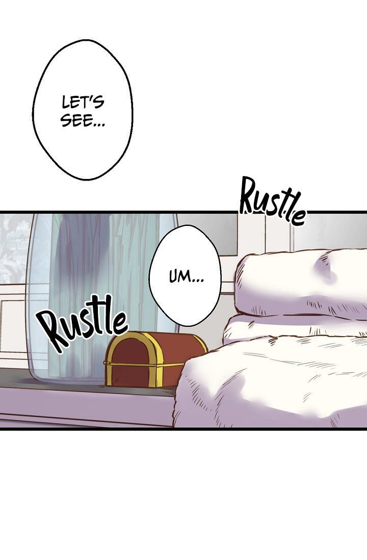 Page 38 of Chapter 12