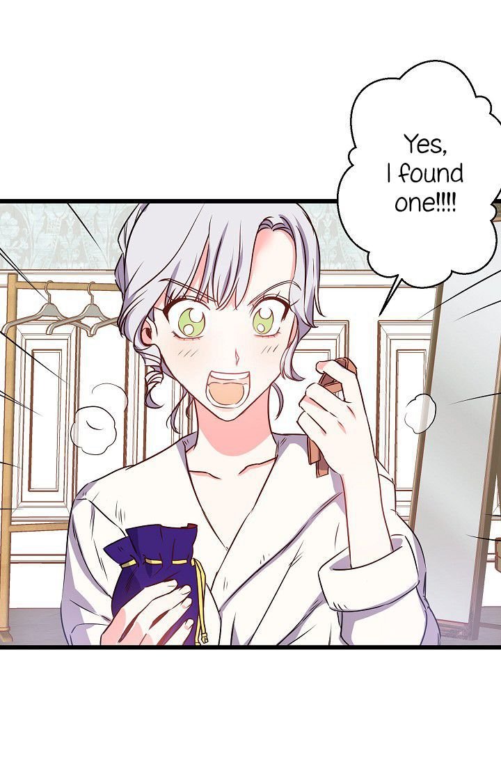 Page 39 of Chapter 12
