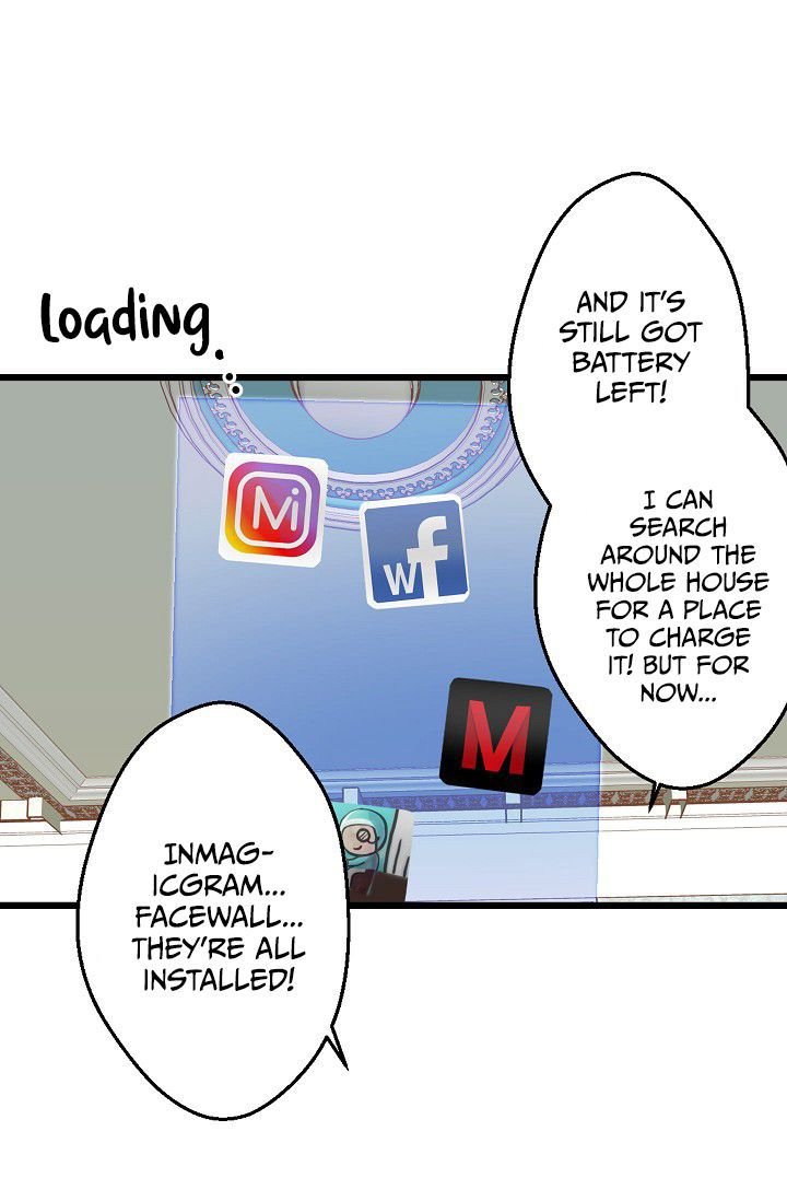 Page 40 of Chapter 12