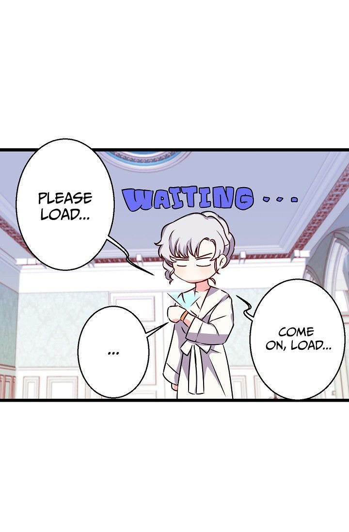 Page 44 of Chapter 12