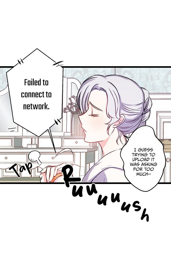 Page 45 of Chapter 12