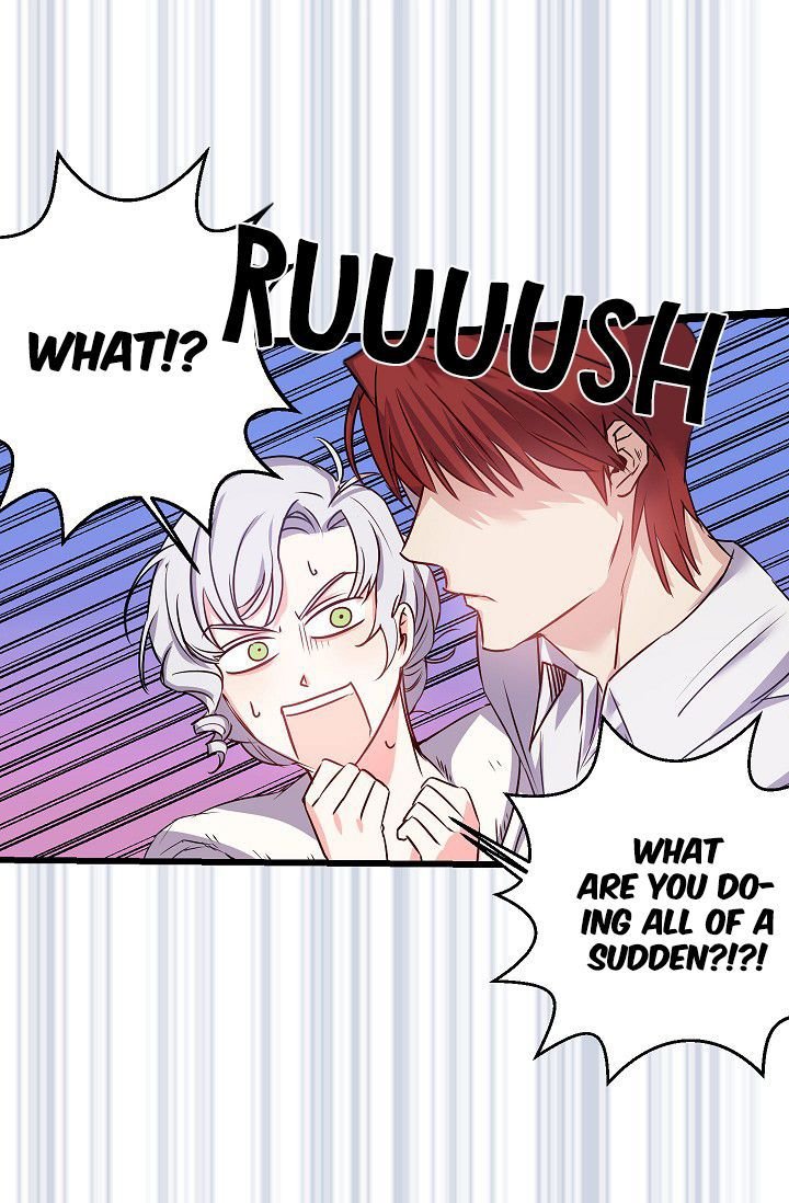 Page 48 of Chapter 12